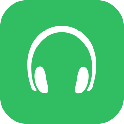 知米听力APP 官方版v2.4.9