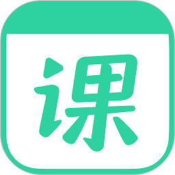 作业帮直播课APP 安卓版V8.12.0