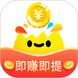 彩蛋视频APP 安卓版V3.2.6