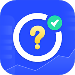 问卷调查局APP 安卓版V1.1.2
