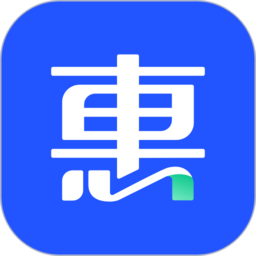 车主惠(养车用车管家) 官方版v2.8.8