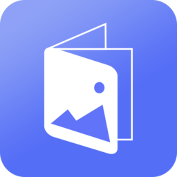 PDF猫PDF转换器 安卓破解版V1.1.3