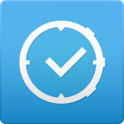 Atimelogger安卓破解版v1.7.23