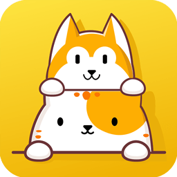 猫狗翻译器安卓版v1.1.6