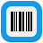 Barcode条码制作器 v2.1.5免费版