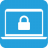 Hasleo BitLocker Anywhere v8.7免费版