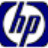 HP LaserJet M1005扫描驱动(支持32/64位)