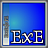 ExEinfo PE v0.0.6.6绿色版