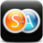 S4A(可视化编程软件) V1.6官方版