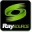RaySource PC客户端(Rayfile下载器) V2.5.0.1绿色PC版