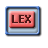 TLex Suite 2020 v11.1.0.2640破解版