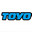 Toyo v1.2绿色版