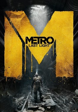 地铁最后的曙光八项修改器 v2022.09最新版