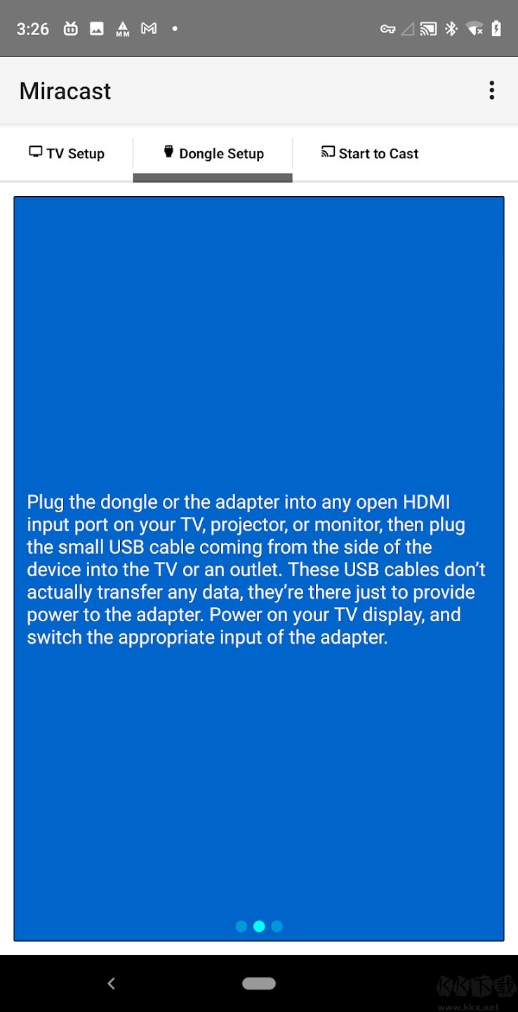 Miracast