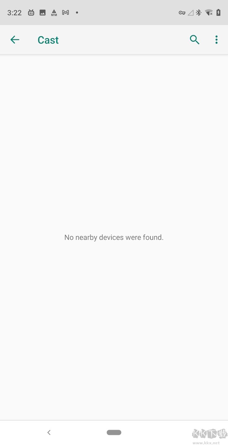 Miracast