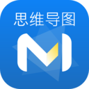逻辑思维导图APP 安卓版v3.6.1