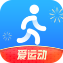 步多多APP 安卓版v2.5.2