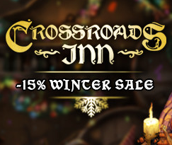 十字路酒店六项修改器 v2022.09最新版