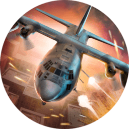 僵尸炮艇生存多功能修改器 最新版v2022.9