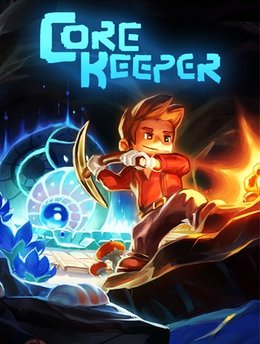 地心护核者全能修改器 steam版