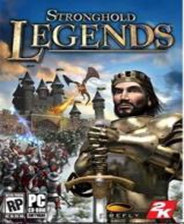 要塞传奇五项修改器 v2022最新版