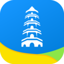 智慧苏州APP 官方版v5.4.5