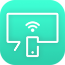 一键投屏APP 安卓版v1.5.8