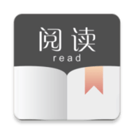 阅读APP去限制版 v3.22.091520最新版