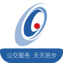 吉林行APP 最新版v1.1.5