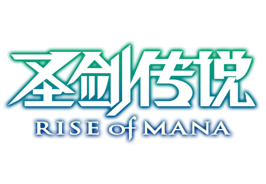 圣剑传说五项修改器 v2022.09最新可用版