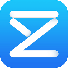 兆懿移动应用运行平台 v2022正式版
