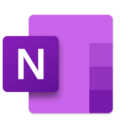 OneNote(数字笔记本) 手机版v16.1.15