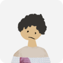 解忧娃娃APP 最新版v2.1.4