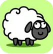 羊羊刷次数工具 V1.0.0免费版