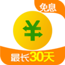 360借条(20万额度) 官方版v2.0.73