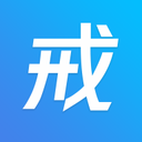 戒者(戒色助手) 安卓版v7.3.1