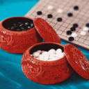 九九围棋手机版 免费版v1.1.7