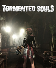 受折磨的灵魂十项修改器 v2022.09最新可用版