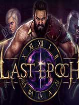 最后纪元四项修改器 v2022.09最新版