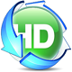 豌豆狐视频转换器HD Video Converter Factory PRO