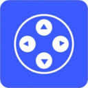 电视派(家电遥控) 最新版v9.6.5