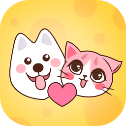 人狗人猫交流器 官方版v1.2.3