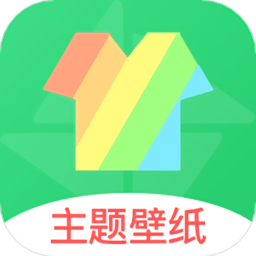 最美壁纸秀 安卓最新版v1.0.2