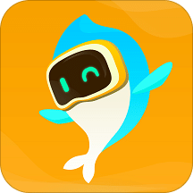 小飞鱼APP