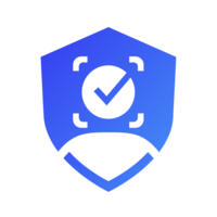 旷视faceid企业版 v1.2.1官方版