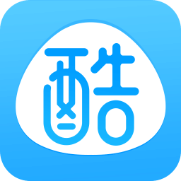 日语语法酷官方版v2.3.4