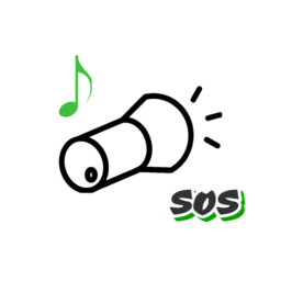 安果手电筒APP 安卓版V10.10.49