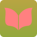 人人阅读APP 安卓版V6.0.5