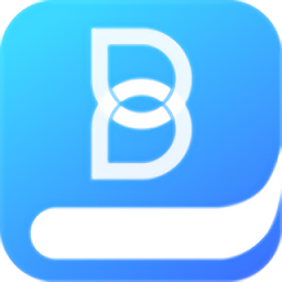 书链APP 安卓破解版V7.5.0