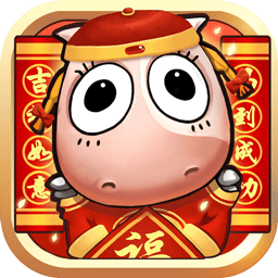 好玩屏幕 安卓版v1.0